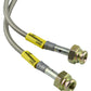 Goodridge 05+ Pontiac GTO Brake Lines