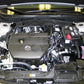 K&N 09 Mazda6 L4-2.5L Typhoon Cold Air Intake