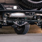 DV8 Offroad 21-22 Ford Bronco Rear Differential Skid Plate