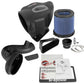 aFe Momentum GT Pro 5R Intake System Chevrolet Camaro 16-17 I4 2.0L (t) | Too Fast Autoparts | Order Online