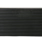 Wagner Tuning 13-16 BMW 518d F10/11 Performance Intercooler