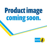 Bilstein 13-15 Ford Escape B6 Performance - Rear