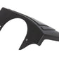 aFe MagnumFORCE Intake System Cover, Black, 2015 Ford F-150 Ecoboost V6 2.7L/3.5L (tt) | Too Fast Autoparts | Order Online