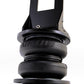 Air Lift LoadLifter 7500XL for 01-10 Chevy Silverado 2500/3500 | Too Fast Autoparts | Order Online