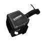 Corsa 09-13 Chevrolet Suburban 5.3L V8 Air Intake