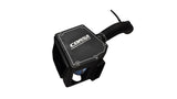 Corsa 09-13 Chevrolet Suburban 5.3L V8 Air Intake