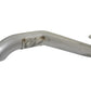 aFe MACHForce XP Exhausts Cat-Back Hi-Tuck RB SS 16 Toyota Tacoma V6-3.5L | Too Fast Autoparts | Order Online