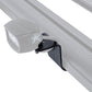 Rhino-Rack Pioneer Worklight Bracket