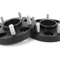 PERRIN 17-21 Honda Civic Si / 22-26 Acura Integra 64.1mm 5x114.3 Wheel Spacers 20mm - Pair