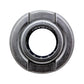 ACT 2011 Ford Mustang Pilot Bearing | Too Fast Autoparts | Order Online