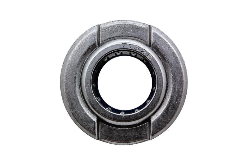 ACT 2011 Ford Mustang Pilot Bearing | Too Fast Autoparts | Order Online
