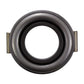 ACT 1999 Acura Integra Release Bearing