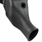 aFe Momentum HD Pro DRY S Stage-2 Si Intake 03-07 Ford Diesel Trucks V8-6.0L (See afe51-73003-E)