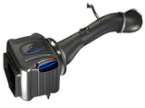 aFe Momentum GT Pro 5R Intake System 2016 GM Silverado HD / Sierra HD V8-6.0L | Too Fast Autoparts | Order Online