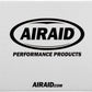 Airaid 07-13 Avalanche/Sierra/Silverado 4.3/4.8/5.3/6.0L Airaid Jr Intake Kit - Dry / Red Media