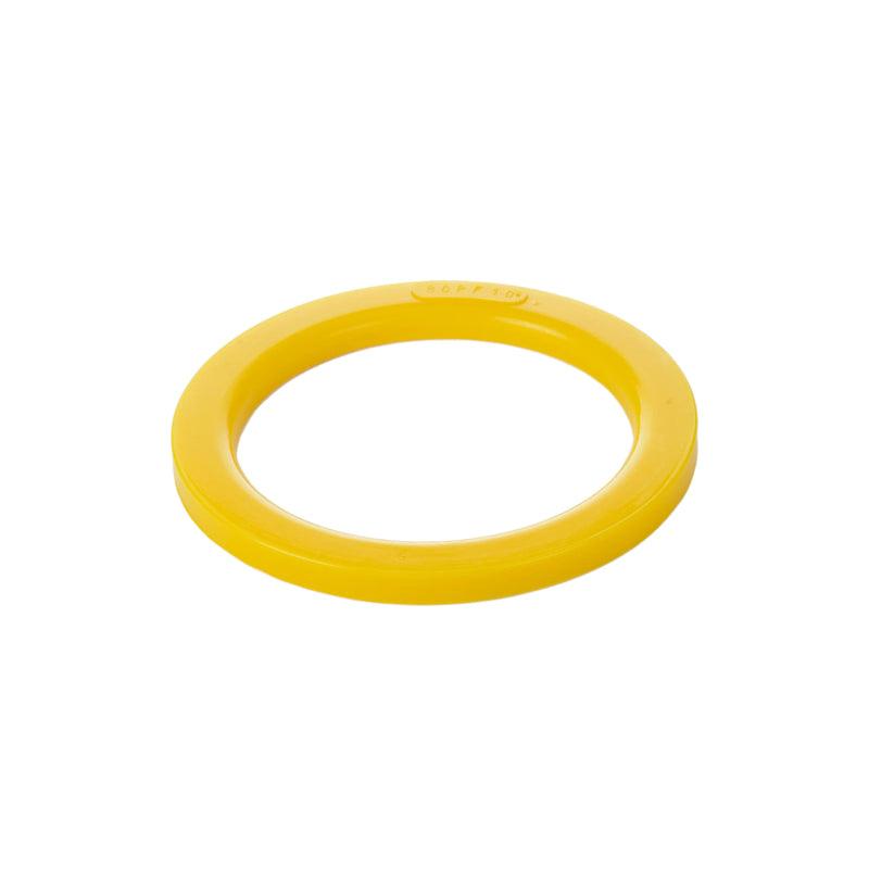 ARB Coil Spring Packer 10mm 80 Series Frnt | Too Fast Autoparts | Order Online | Canada & USA Shipping