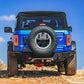 ARB 2021 Ford Bronco Rear Bumper Wide Body | Too Fast Autoparts | Order Online | Canada & USA Shipping