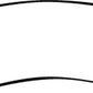 EBC 98-07 Lexus LX470 4.7 Greenstuff Rear Brake Pads