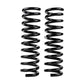 ARB / OME Coil Spring Front Jeep KJ Hd