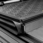 UnderCover 19-20 Ram 1500 (w/ Rambox) 5.7ft Armor Flex Bed Cover