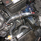 Injen 2014 Kia Forte 1.8L 4 Cyl. Black Two piece Cold Air Intake (Converts to Short Ram Intake)