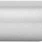 Fox 14-18 Dodge 2500 4WD 2.0 Perf Series 10.2in Smooth Body IFP Rear Shock / 2-3.5in Lift