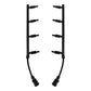 Mishimoto 2003-2004 Ford 6.0L Powerstroke Glow Plug Harness