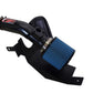 Injen 2016+ Honda Civic 1.5L Turbo (Excl Si) Black Short Ram Air Intake