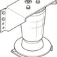 Firestone Ride-Rite Air Spring Kit Rear 15-19 Ford Transit 350 Dual Rear Wheel (W217602603)