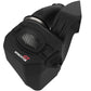 aFe Momentum GT Cold Air Intake System w/Pro Dry S Filter 19-21 Ram 2500/300 V8-6.4L | Too Fast Autoparts | Order Online