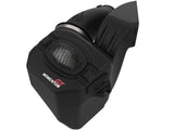 aFe Momentum GT Cold Air Intake System w/Pro Dry S Filter 19-21 Ram 2500/300 V8-6.4L | Too Fast Autoparts | Order Online