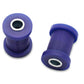 SuperPro 2001 Toyota RAV4 Base Front Lower Inner Forward Control Arm Bushing Kit