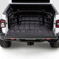 AMP Research 20-22 Jeep Gladiator (Does Not Work w/Tonneau Cvrs) BedXtender HD Sport - Black