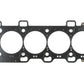 Cometic Ford 5.0L Gen-3 Coyote Modular V8 94.5mm Bore .045in MLS Cylinder Head Gasket LHS