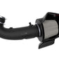 aFe Magnum FORCE Pro Dry S Cold Air Intake System 11-19 Jeep Grand Cherokee (WK2) V8-5.7L | Too Fast Autoparts | Order Online