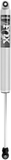 Fox 04-08 Ford F-150 4wd 2.0 Perf Series IFP Rear Shock / 4.0in-6.0in Lift
