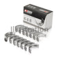 King Engine Bearings BMW B58B30A Main Bearing Set