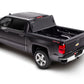 BAK 14-18 Chevy Silverado 1500 / 15-20 Chevy Silverado 2500/3500 6ft 6in Bed BAKFlip G2