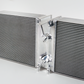 CSF 2020+ Porsche 992 Turbo/S High Performance Intercooler System (OEM PN 992.145.805.G)
