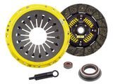 ACT 1988 Toyota Supra HD/Perf Street Sprung Clutch Kit | Too Fast Autoparts | Order Online