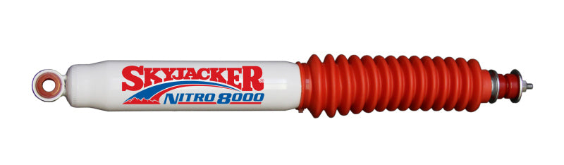 Skyjacker 1986-1989 Toyota Land Cruiser Nitro Shock Absorber