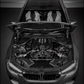 Eventuri BMW F90 M5/M8 Carbon Turbo Inlet