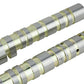 Skunk2 Ultra Series Honda/Acura K20A3 & K24A1/ A3/ A4/ A8 DOHC i-VTEC Stage 1 Cam Shafts