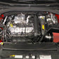AEM Induction 2019 Volkswagen Jetta 1.4L Cold Air Intake