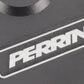 PERRIN 15-26 Subaru WRX / 04-18 Forester / 20-25 OBXT & LGXT Cam Solenoid Cover - Black