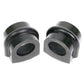 Whiteline 94-99 Skyline R33 GTS RWD /89-93 Skyline R32 GTS RWD 24mm Front Sway Bar Mount Bushing Kit