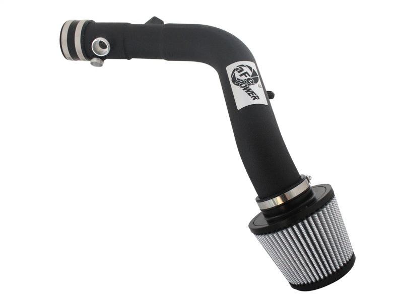 aFe MagnumFORCE Intake Stage-2 Pro DRY S 06-08 VW Jetta/Golf/Rabbit (MKV) 2.5L | Too Fast Autoparts | Order Online