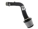 aFe MagnumFORCE Intake Stage-2 Pro DRY S 06-08 VW Jetta/Golf/Rabbit (MKV) 2.5L | Too Fast Autoparts | Order Online