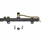 Skunk2 02-05 Honda Civic Si/02-06 Acura RSX Composite High Volume Fuel Rails