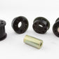 Whiteline Plus 10+ Chevy Camaro Rear Differential Mount M/Sport